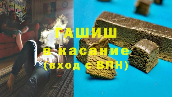 стаф Волосово